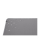 HP Podkładka 200 Sanitizable Desk Mat - 1366308 - zdjęcie 2